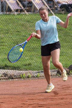 Bild 238 - Bergstedt Open
